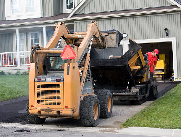  Bellevue, PA Driveway Pavers Pros